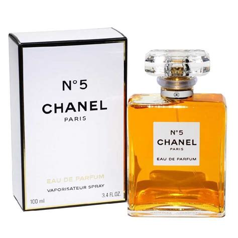 l'eau chanel n5|Chanel numero 5 prezzo.